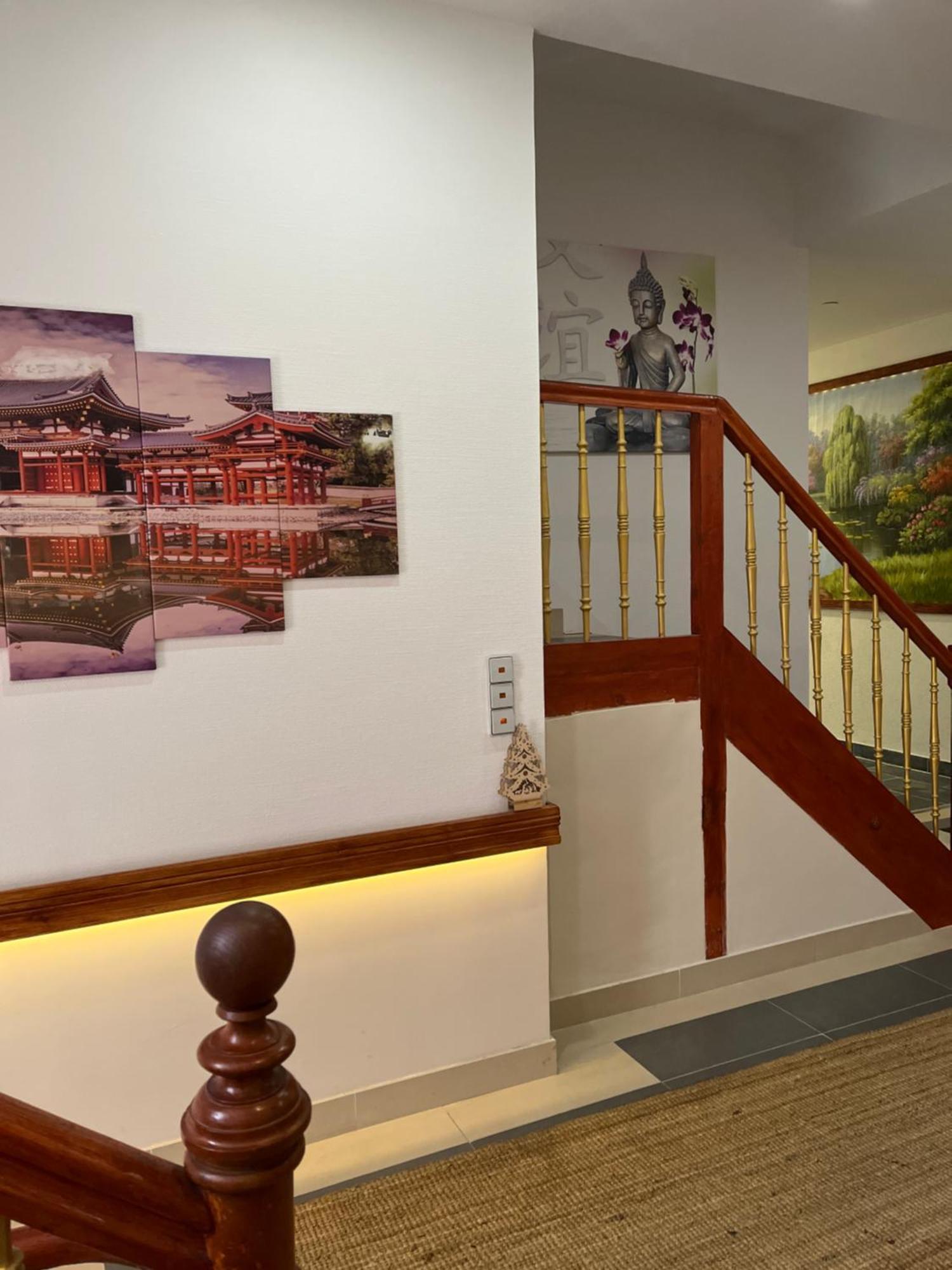 Trang Hotel Раштатт Экстерьер фото
